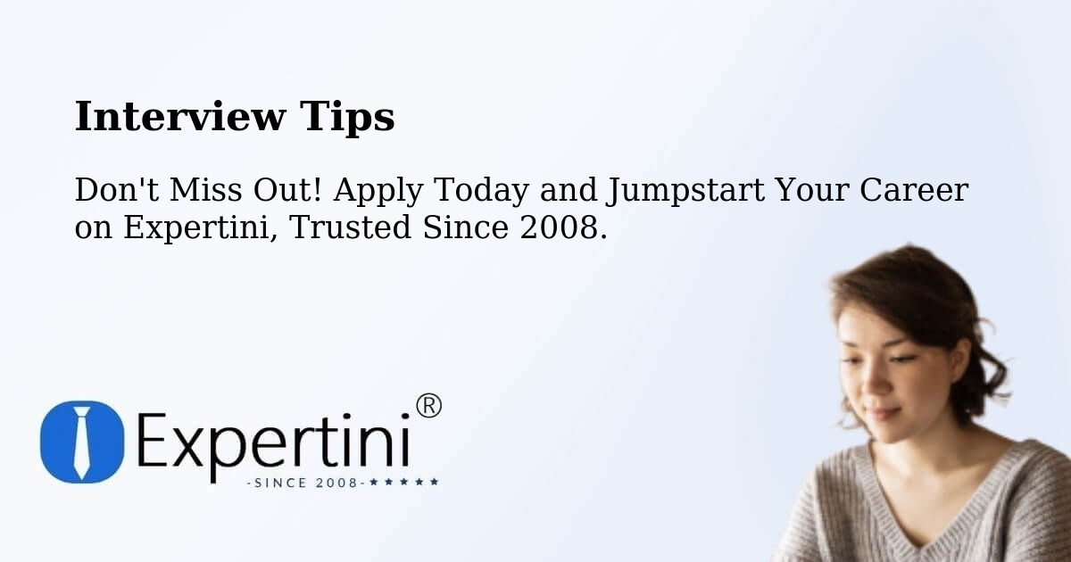 Interview Tips & Techniques for Job Seekers – Hvalba - Hvalba, Faroe Islands Jobs Expertini